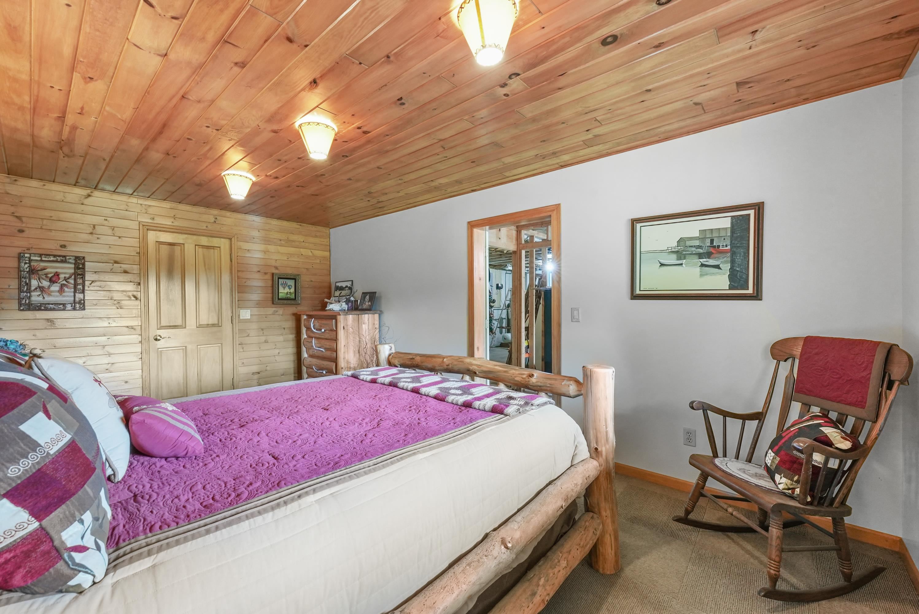 3900 East Meyering Road McBain, MI 49657 - Photo 51 of 65 1931013-886b931b-e3e9-4443-bf8d-dcad5a7ad0be.JPG