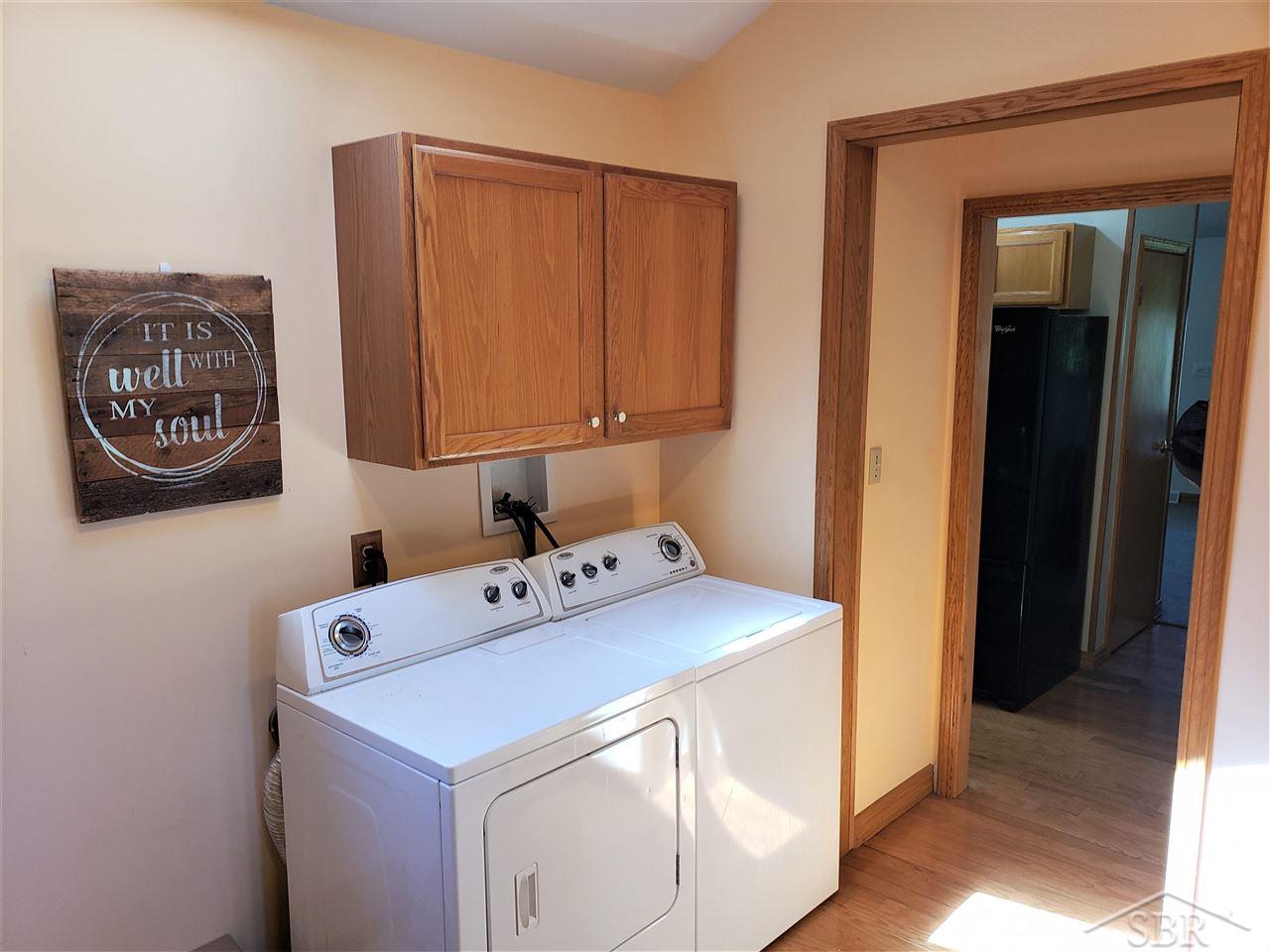 1467 West Willard Road Birch Run, MI 48415 - Photo 14 of 24 50040198-13.JPG