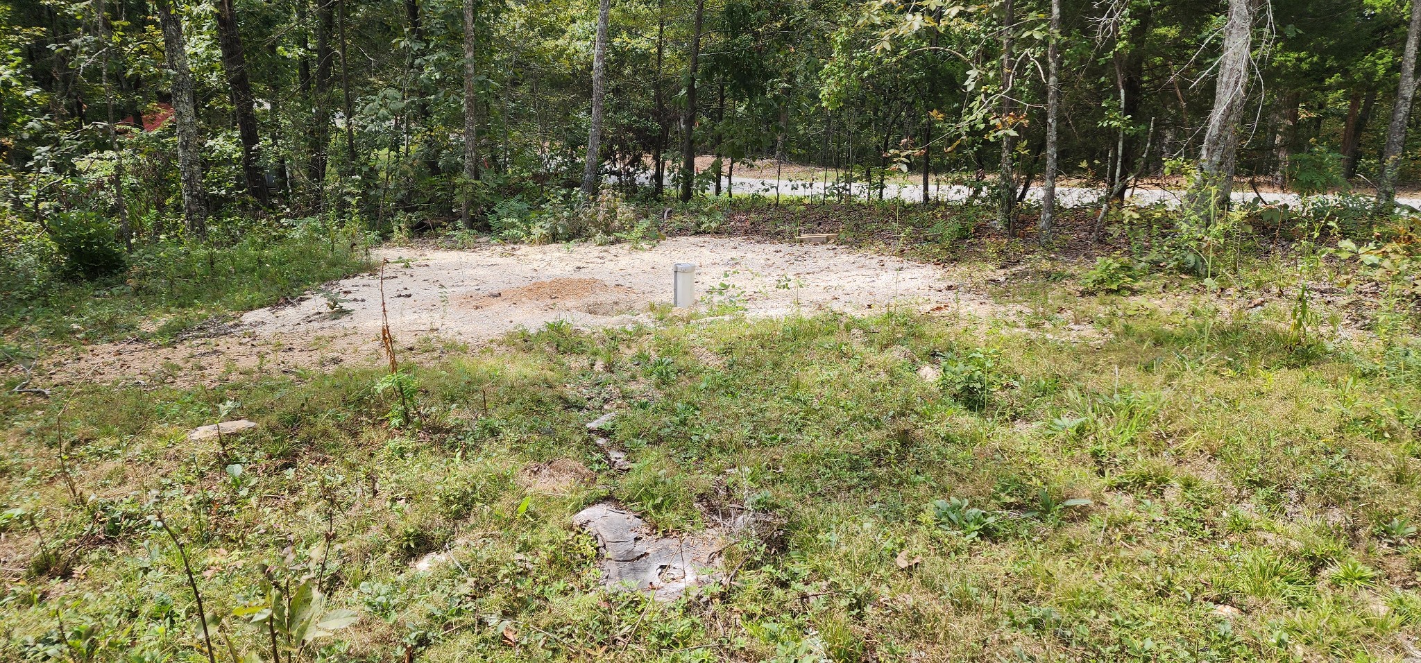 1550 Marina Ridge Road Holladay, TN 38341 - Photo 22 of 23 Gallery Image 22