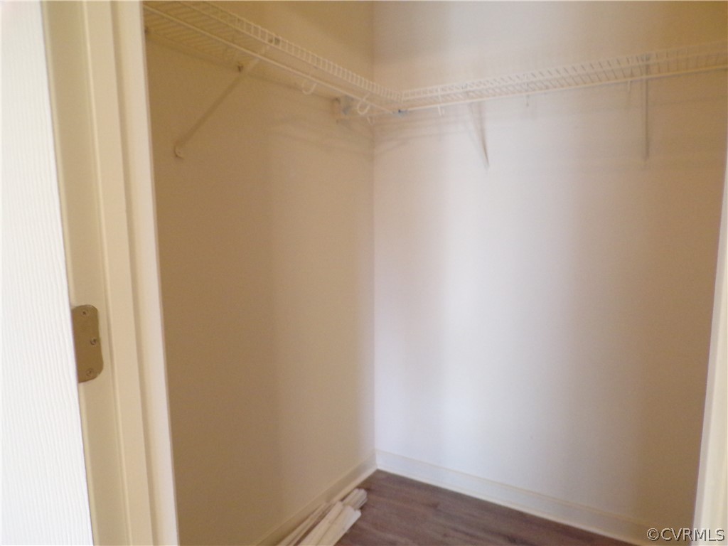 3201 Ludgate Road Chester, VA 23831 - Photo 16 of 23 a view of a small space