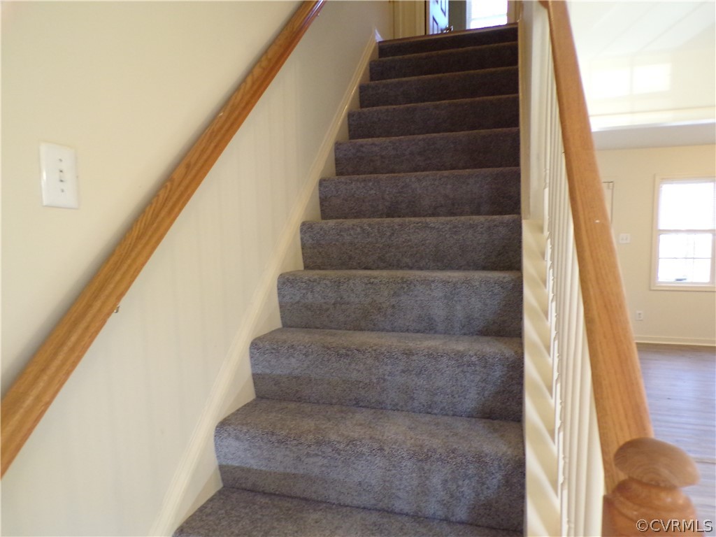 3201 Ludgate Road Chester, VA 23831 - Photo 8 of 23