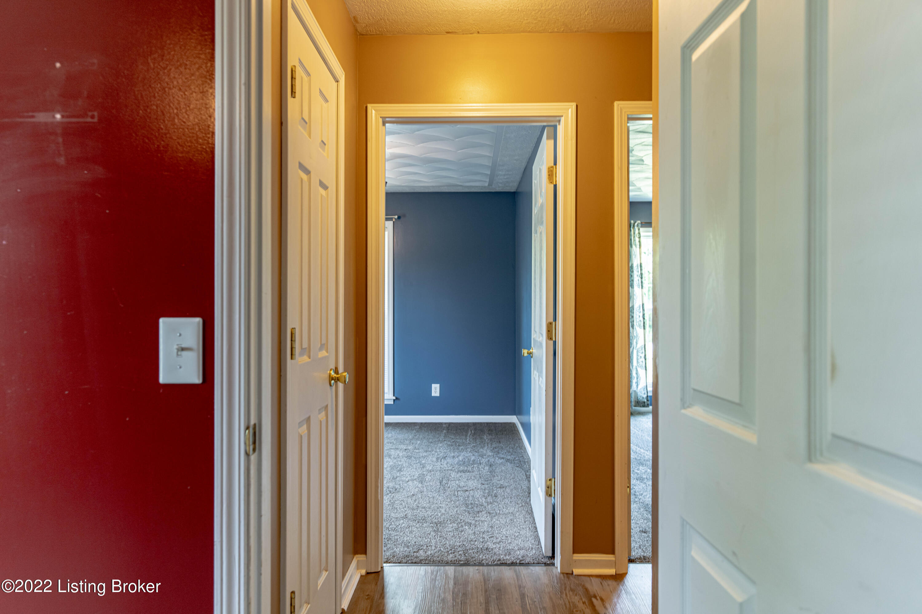 619 Braton Road Clarkson, KY 42726 - Photo 42 of 44 DSC07687