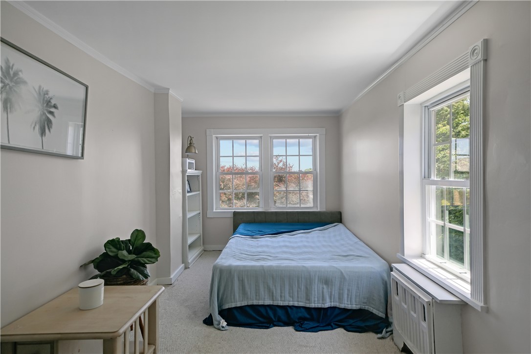 474 Wapping Road Portsmouth, RI 02871 - Photo 45 of 50
