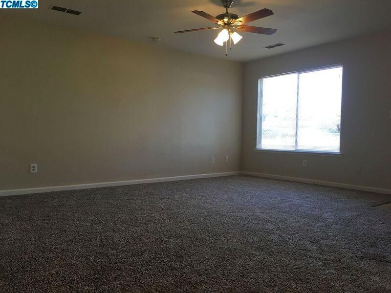 30887 Farr Road Visalia, CA 93291 - Photo 3 of 17 Additional Photo