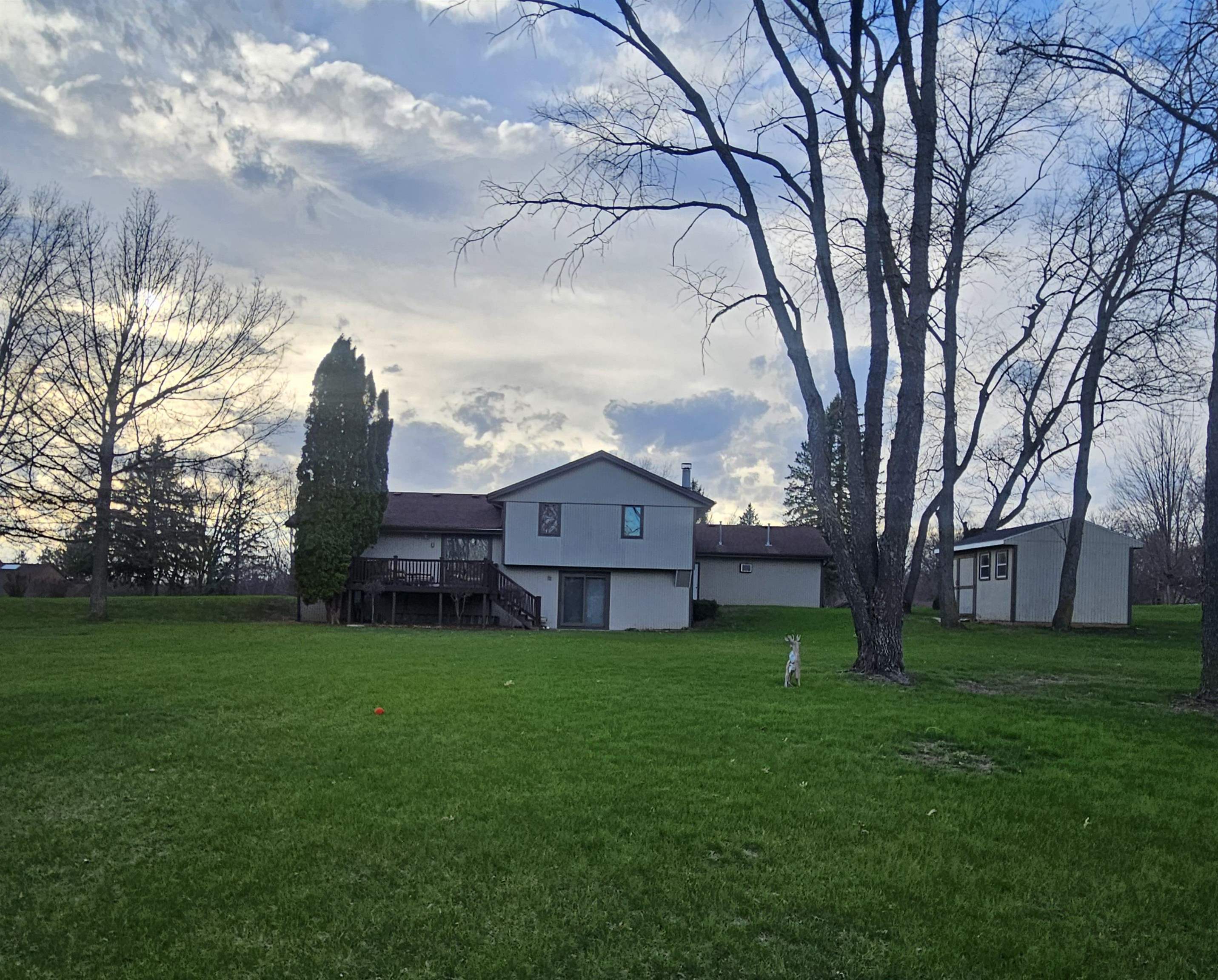 4189 Ruskin Road Rockford, IL 61101 - Photo 25 of 32