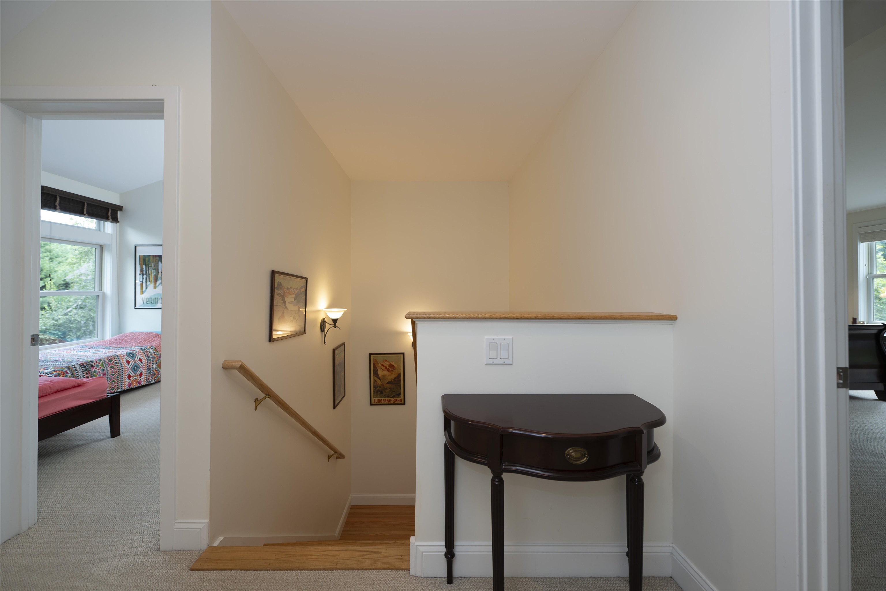 101 Catamount Road, Unit 7A Hartford, VT 05059 - Photo 29 of 34 Gallery Image 29