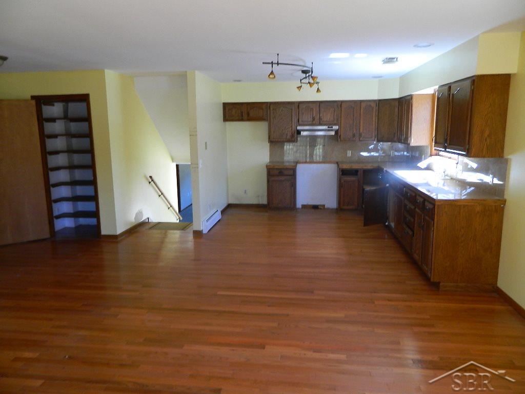 5206 Clark Road Midland, MI 48640 - Photo 15 of 15