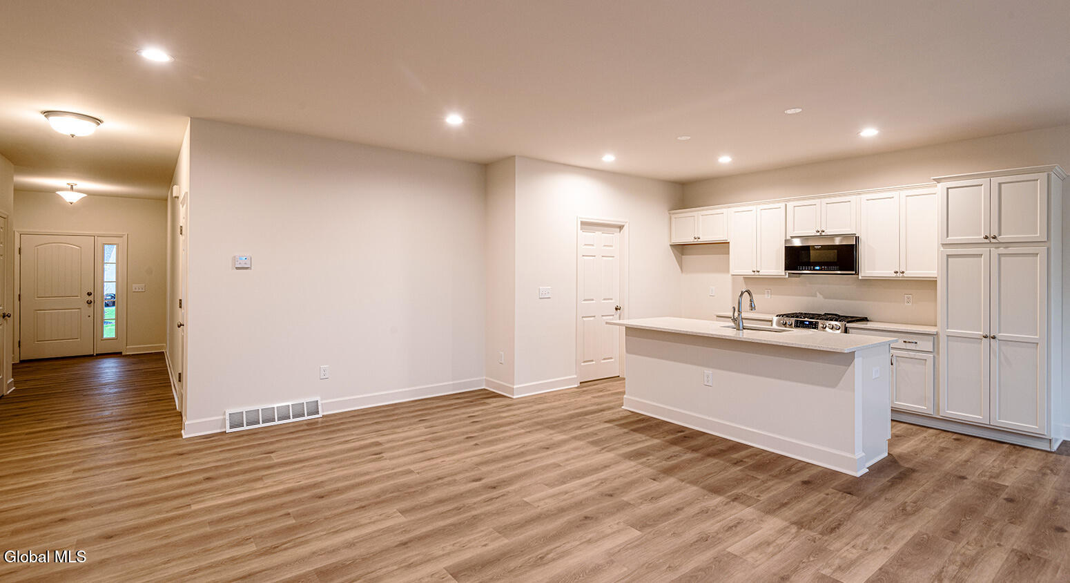 14 Seville Way Bethlehem, NY 12158 - Photo 3 of 11 LANCASTER-Interior-13-1500-x-844-2