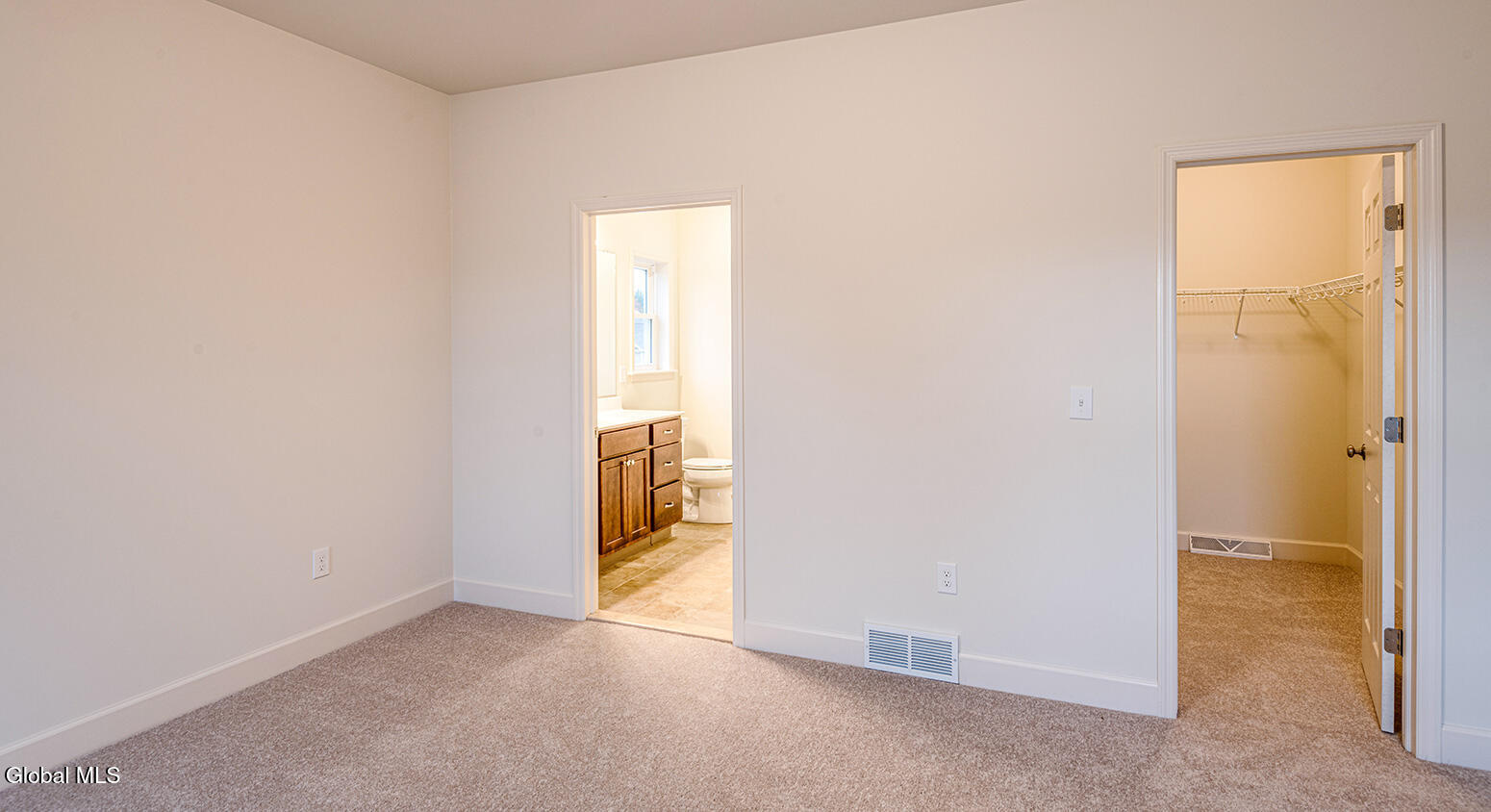 14 Seville Way Bethlehem, NY 12158 - Photo 7 of 11 LANCASTER-Interior-16-1500-x-844-2