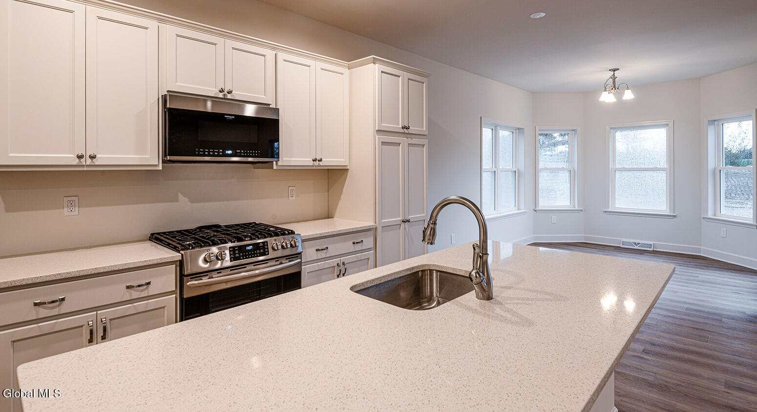 14 Seville Way Bethlehem, NY 12158 - Photo 9 of 11 LANCASTER-Interior-14-1500-x-844-2