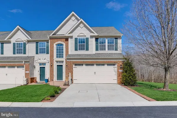 $599,000 | 3014 John Bernard Drive, Unit 147, Ellicott City, MD 21042