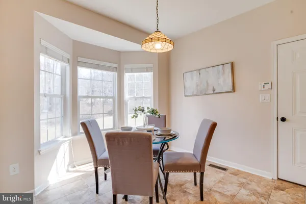 $599,000 | 3014 John Bernard Drive, Unit 147, Ellicott City, MD 21042