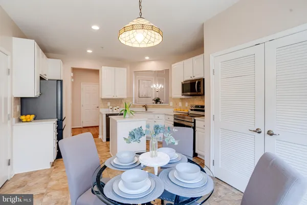 $599,000 | 3014 John Bernard Drive, Unit 147, Ellicott City, MD 21042