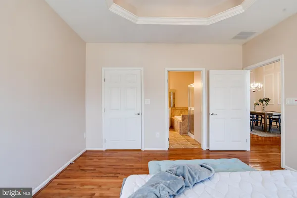 $599,000 | 3014 John Bernard Drive, Unit 147, Ellicott City, MD 21042