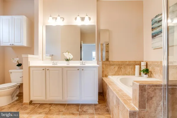 $599,000 | 3014 John Bernard Drive, Unit 147, Ellicott City, MD 21042