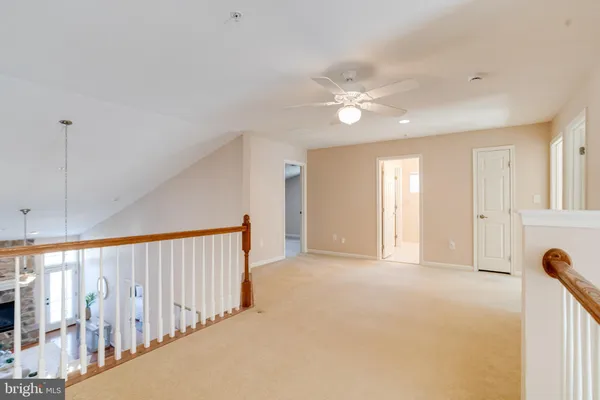 $599,000 | 3014 John Bernard Drive, Unit 147, Ellicott City, MD 21042