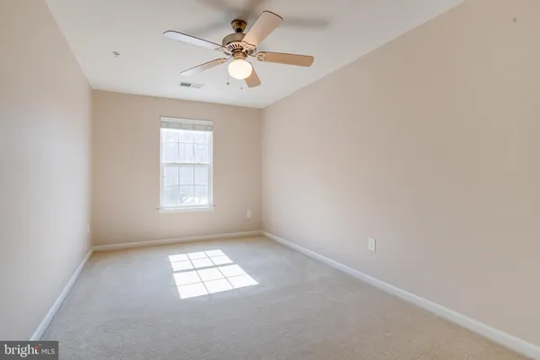 $599,000 | 3014 John Bernard Drive, Unit 147, Ellicott City, MD 21042