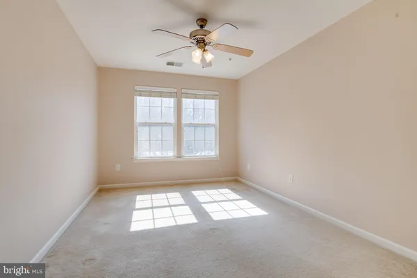 $599,000 | 3014 John Bernard Drive, Unit 147, Ellicott City, MD 21042