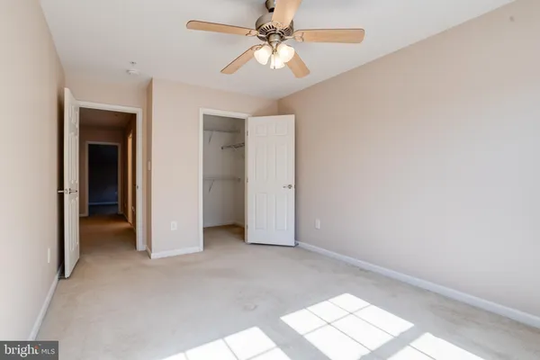 $599,000 | 3014 John Bernard Drive, Unit 147, Ellicott City, MD 21042