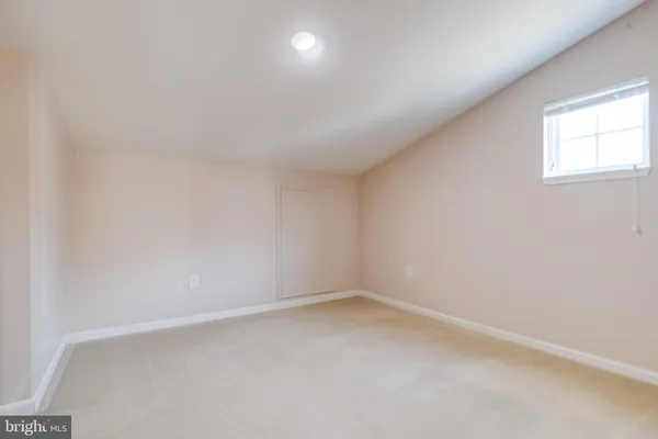 $599,000 | 3014 John Bernard Drive, Unit 147, Ellicott City, MD 21042
