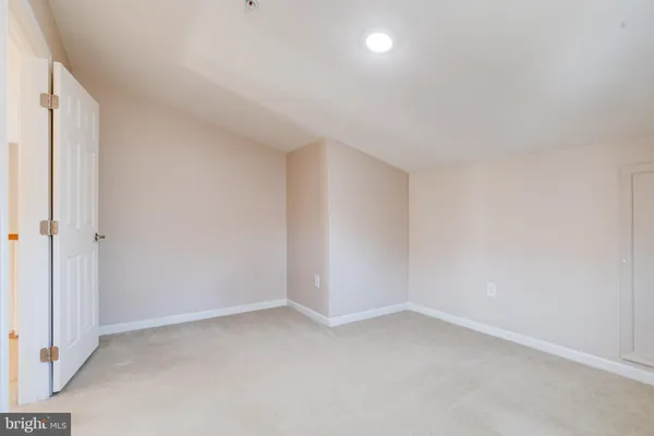 $599,000 | 3014 John Bernard Drive, Unit 147, Ellicott City, MD 21042