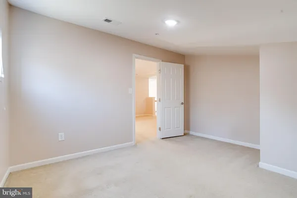 $599,000 | 3014 John Bernard Drive, Unit 147, Ellicott City, MD 21042