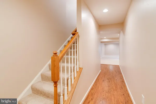 $599,000 | 3014 John Bernard Drive, Unit 147, Ellicott City, MD 21042