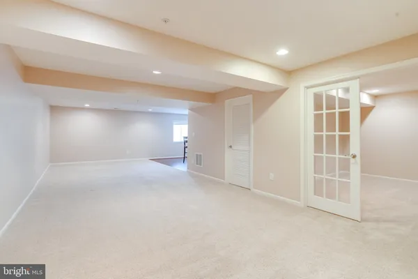 $599,000 | 3014 John Bernard Drive, Unit 147, Ellicott City, MD 21042
