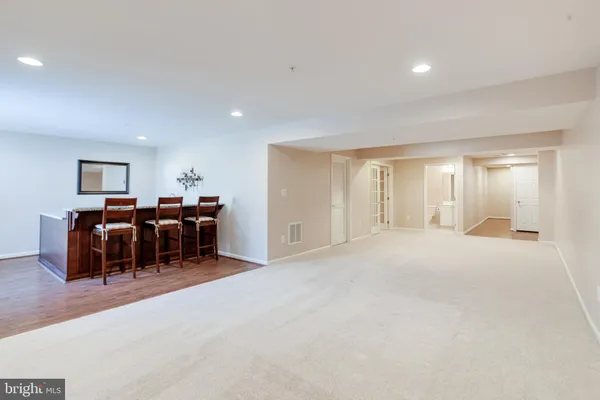 $599,000 | 3014 John Bernard Drive, Unit 147, Ellicott City, MD 21042