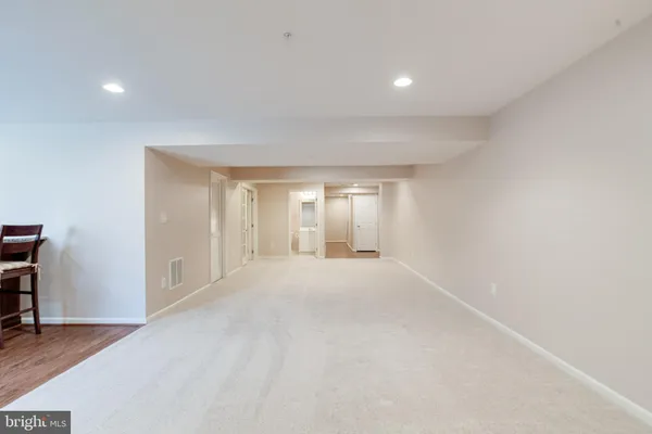 $599,000 | 3014 John Bernard Drive, Unit 147, Ellicott City, MD 21042