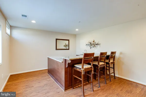 $599,000 | 3014 John Bernard Drive, Unit 147, Ellicott City, MD 21042