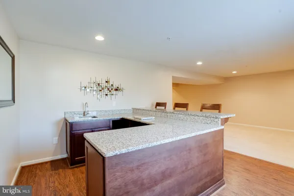 $599,000 | 3014 John Bernard Drive, Unit 147, Ellicott City, MD 21042