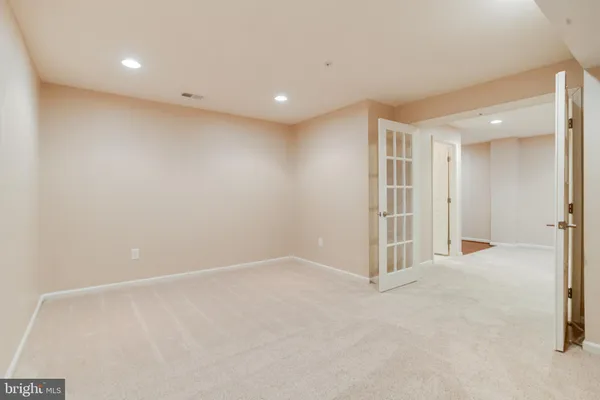 $599,000 | 3014 John Bernard Drive, Unit 147, Ellicott City, MD 21042