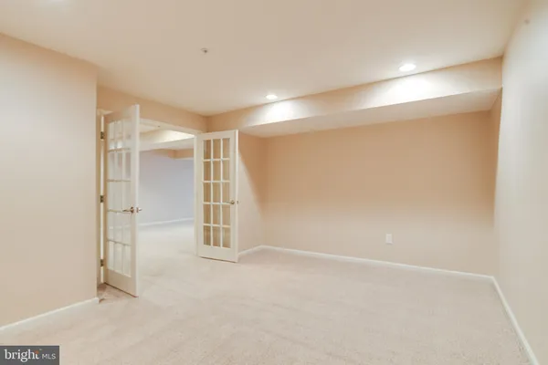 $599,000 | 3014 John Bernard Drive, Unit 147, Ellicott City, MD 21042