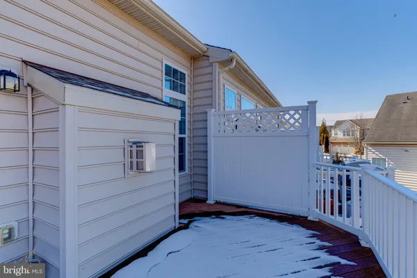 $599,000 | 3014 John Bernard Drive, Unit 147, Ellicott City, MD 21042
