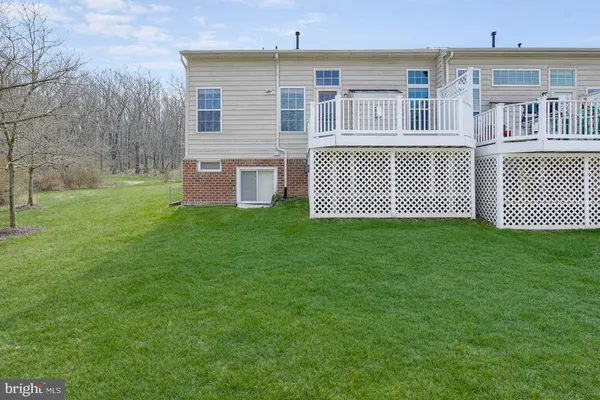 $599,000 | 3014 John Bernard Drive, Unit 147, Ellicott City, MD 21042