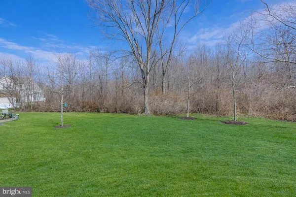 $599,000 | 3014 John Bernard Drive, Unit 147, Ellicott City, MD 21042