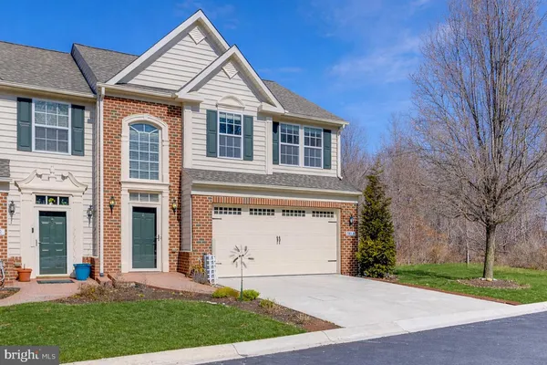 $599,000 | 3014 John Bernard Drive, Unit 147, Ellicott City, MD 21042