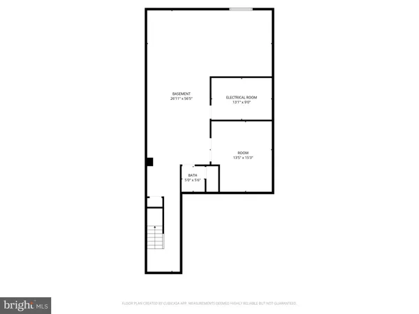 $599,000 | 3014 John Bernard Drive, Unit 147, Ellicott City, MD 21042