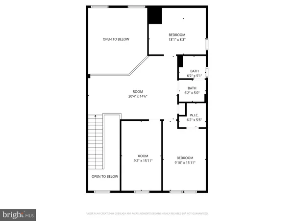 $599,000 | 3014 John Bernard Drive, Unit 147, Ellicott City, MD 21042