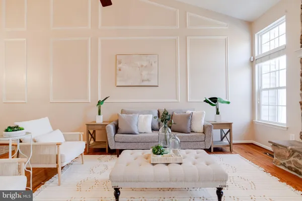 $599,000 | 3014 John Bernard Drive, Unit 147, Ellicott City, MD 21042