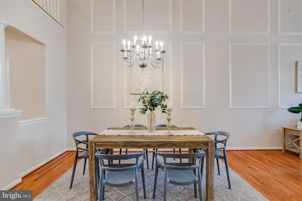 $599,000 | 3014 John Bernard Drive, Unit 147, Ellicott City, MD 21042