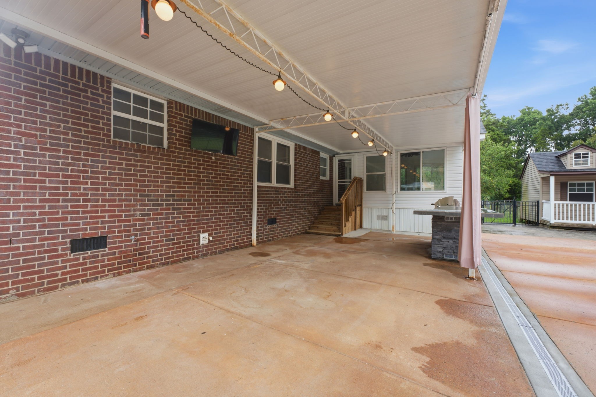 5373 Blackman Road Murfreesboro, TN 37129 - Photo 42 of 55 Gallery Image 42
