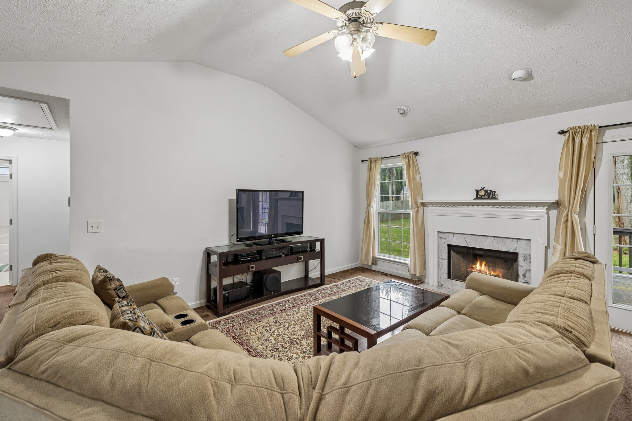 579 Windy Road Mount Juliet, TN 37122 - Photo 28 of 40 Gallery Image 28