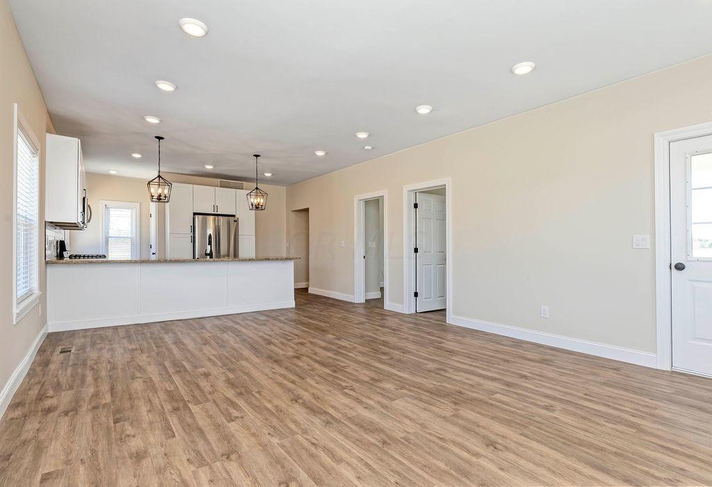 5962 Fredricks Road Sunbury, OH 43074 - Photo 11 of 29 Gallery Image 11