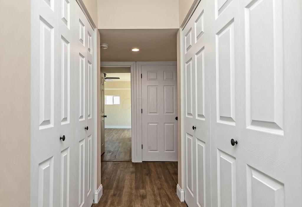 5962 Fredricks Road Sunbury, OH 43074 - Photo 13 of 29 Gallery Image 13