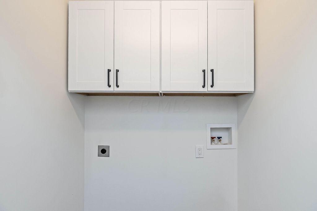 5962 Fredricks Road Sunbury, OH 43074 - Photo 14 of 29 Gallery Image 14