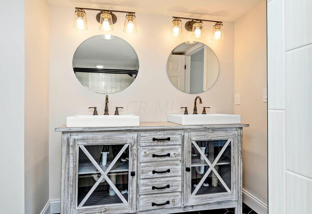 5962 Fredricks Road Sunbury, OH 43074 - Photo 21 of 29 Gallery Image 21