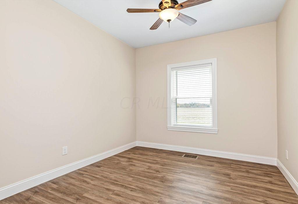 5962 Fredricks Road Sunbury, OH 43074 - Photo 23 of 29 Gallery Image 23