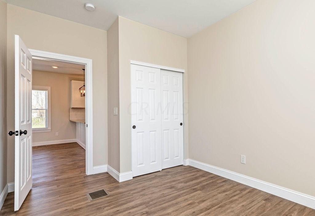 5962 Fredricks Road Sunbury, OH 43074 - Photo 24 of 29 Gallery Image 24